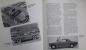 Preview: Seeliger "BMW 506/507" BMW-Fahrzeughistorie 1993 (6617)